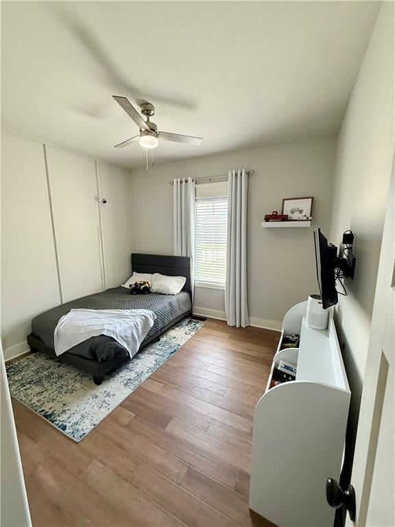 522 NW Bailey Drive — photo 21