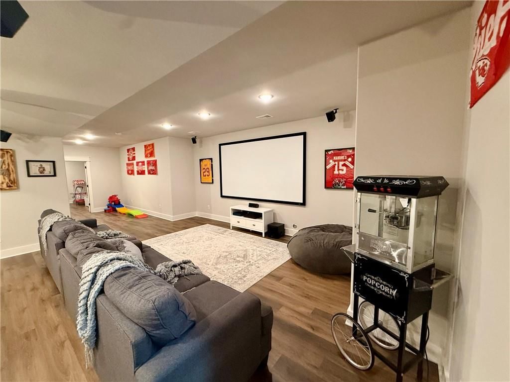 522 NW Bailey Drive — photo 22