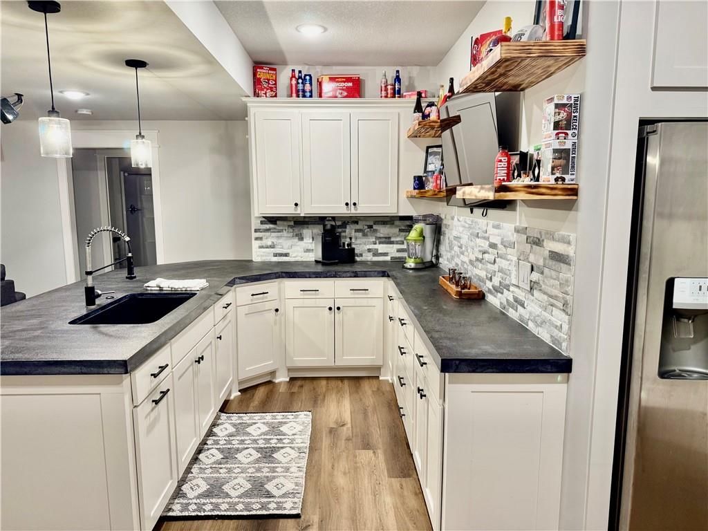 522 NW Bailey Drive — photo 25