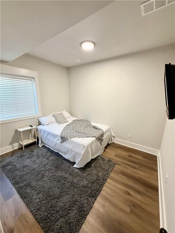 522 NW Bailey Drive — photo 28