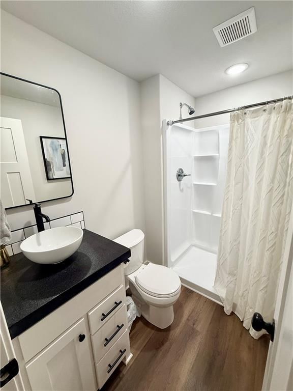 522 NW Bailey Drive — photo 29
