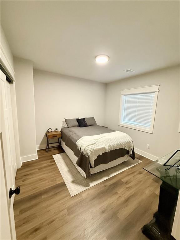 522 NW Bailey Drive — photo 30