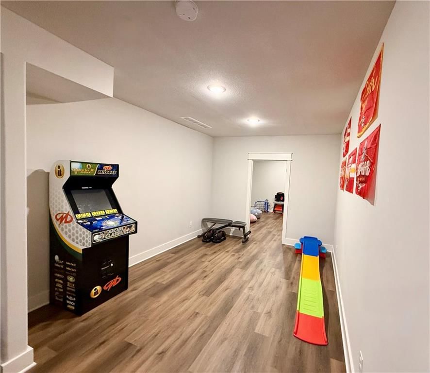 522 NW Bailey Drive — photo 31