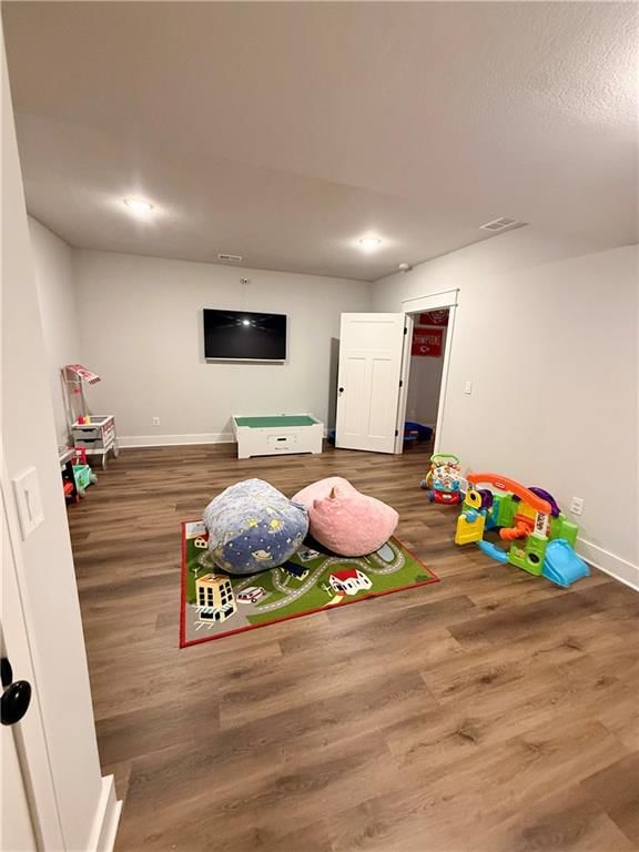 522 NW Bailey Drive — photo 32