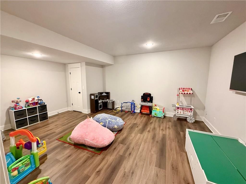 522 NW Bailey Drive — photo 33