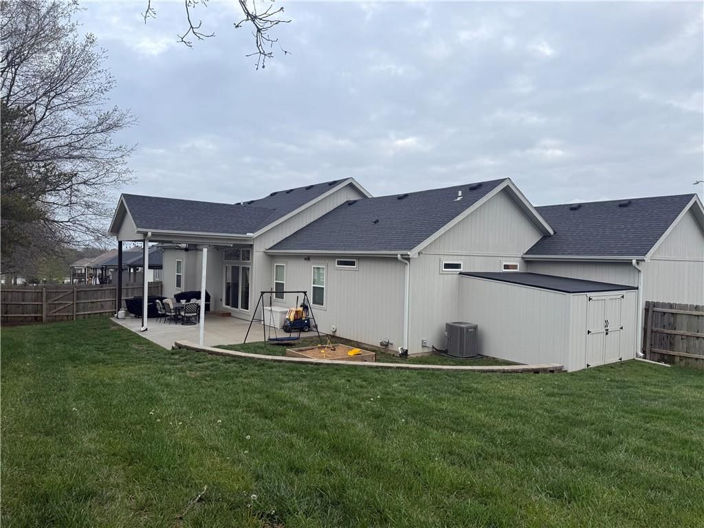 522 NW Bailey Drive — photo 34