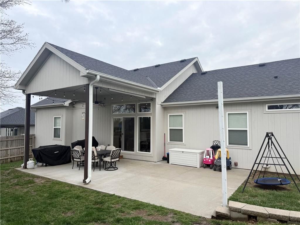 522 NW Bailey Drive — photo 35