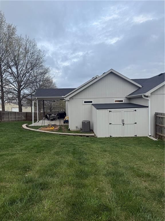 522 NW Bailey Drive — photo 36