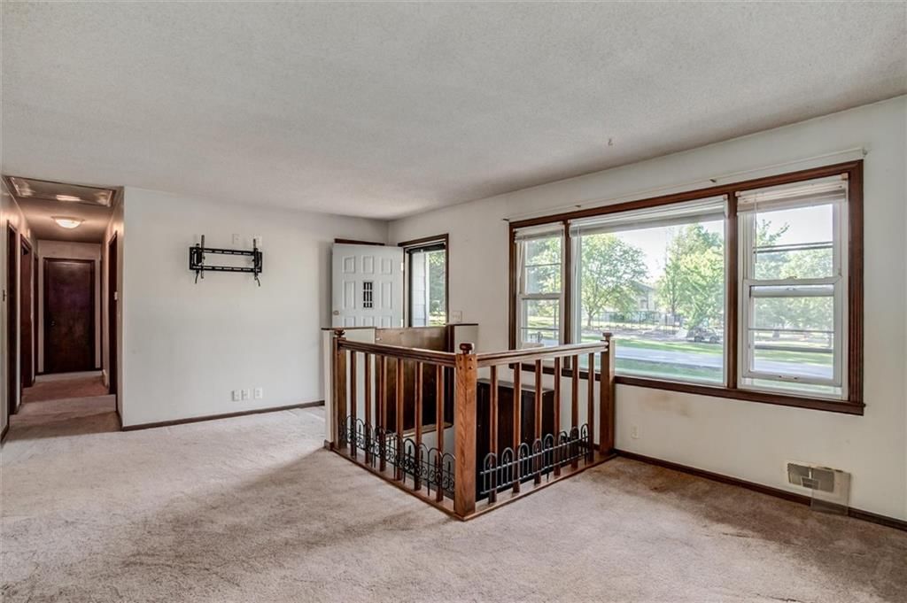 2316 NW 86 Terrace — photo 3