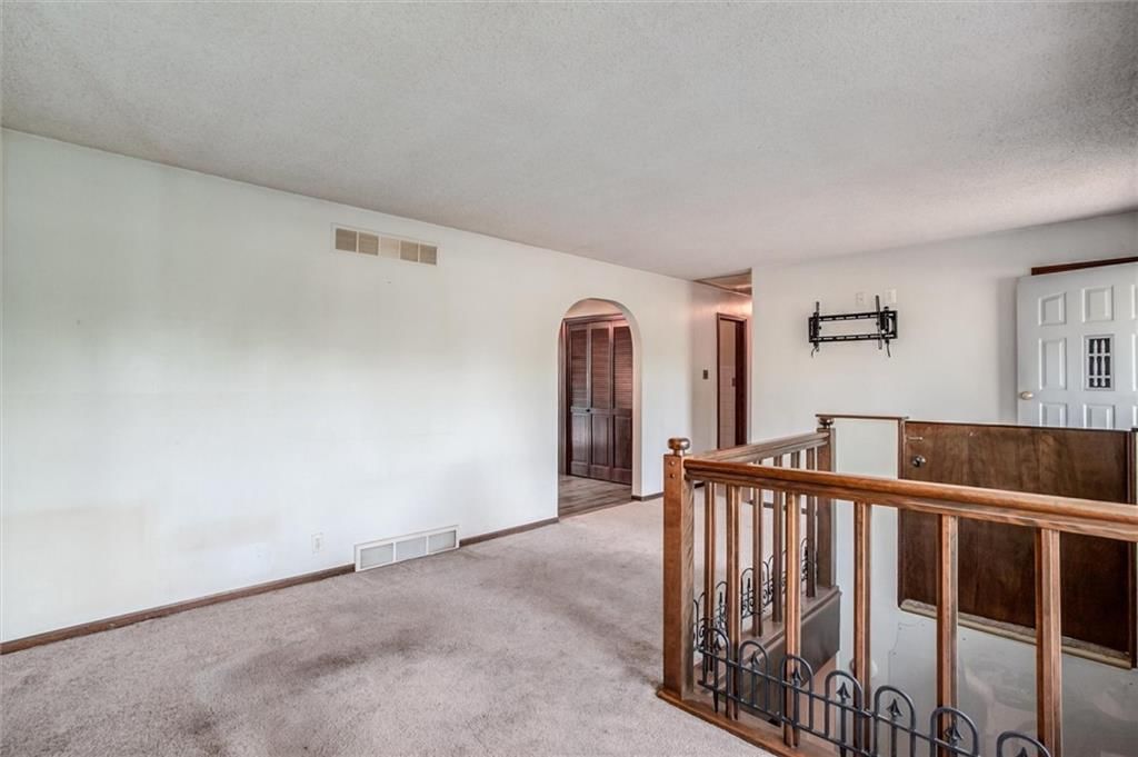 2316 NW 86 Terrace — photo 5