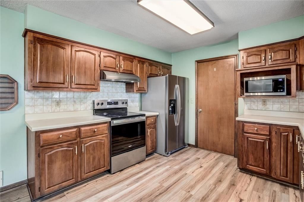2316 NW 86 Terrace — photo 8