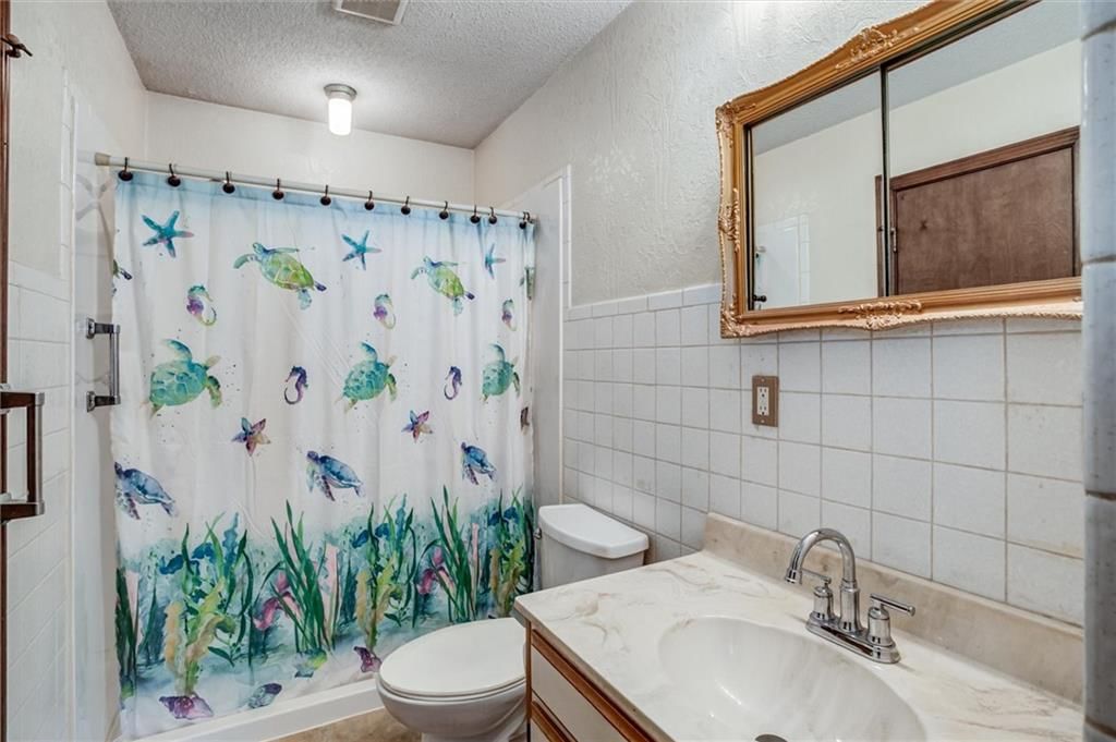 2316 NW 86 Terrace — photo 19