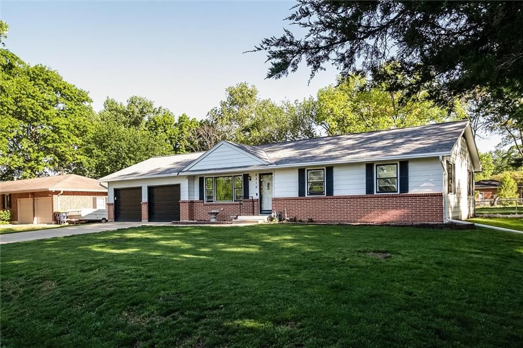 2316 NW 86 Terrace — photo 30