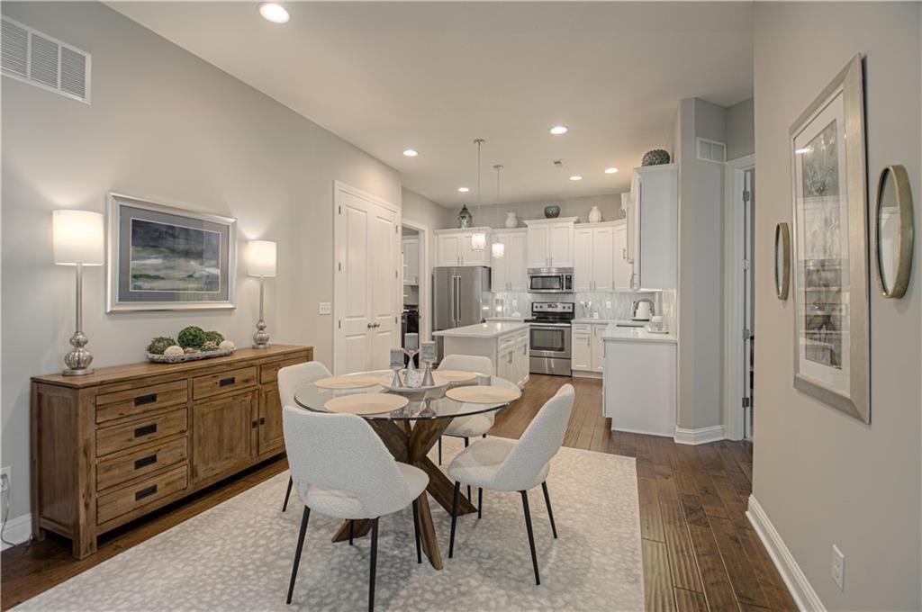 15597 S Church Street — photo 11