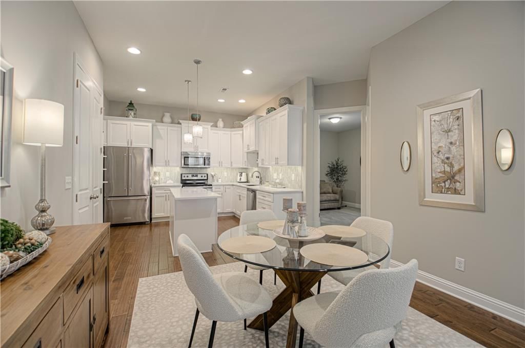 15597 S Church Street — photo 12