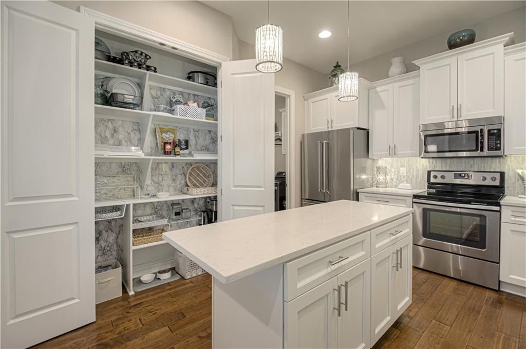 15597 S Church Street — photo 15