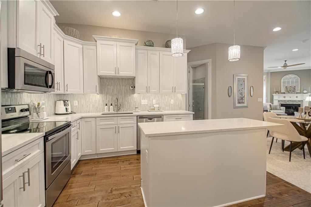 15597 S Church Street — photo 16