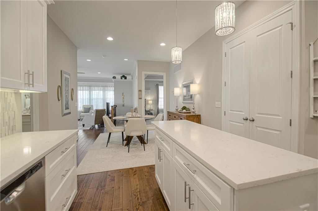 15597 S Church Street — photo 17