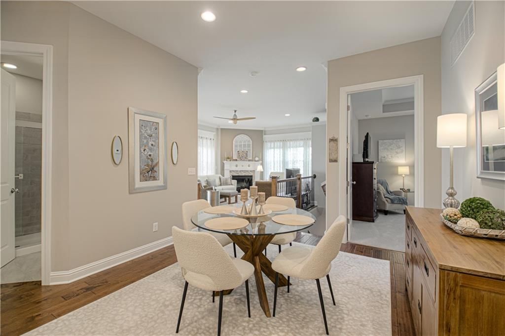 15597 S Church Street — photo 18