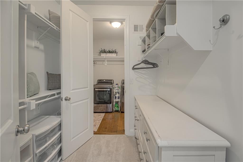 15597 S Church Street — photo 24