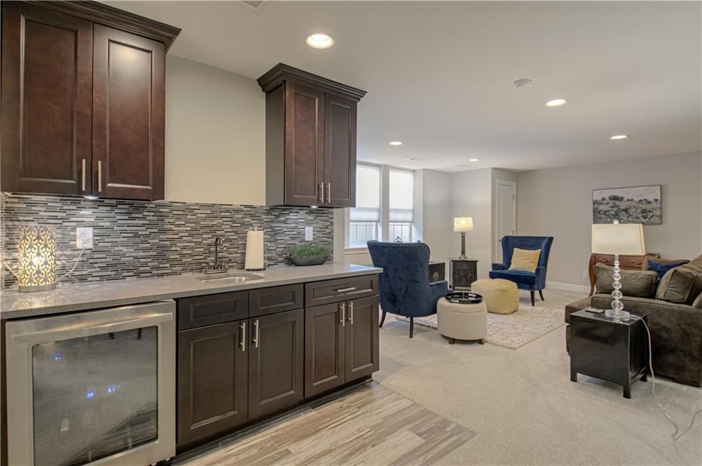 15597 S Church Street — photo 31