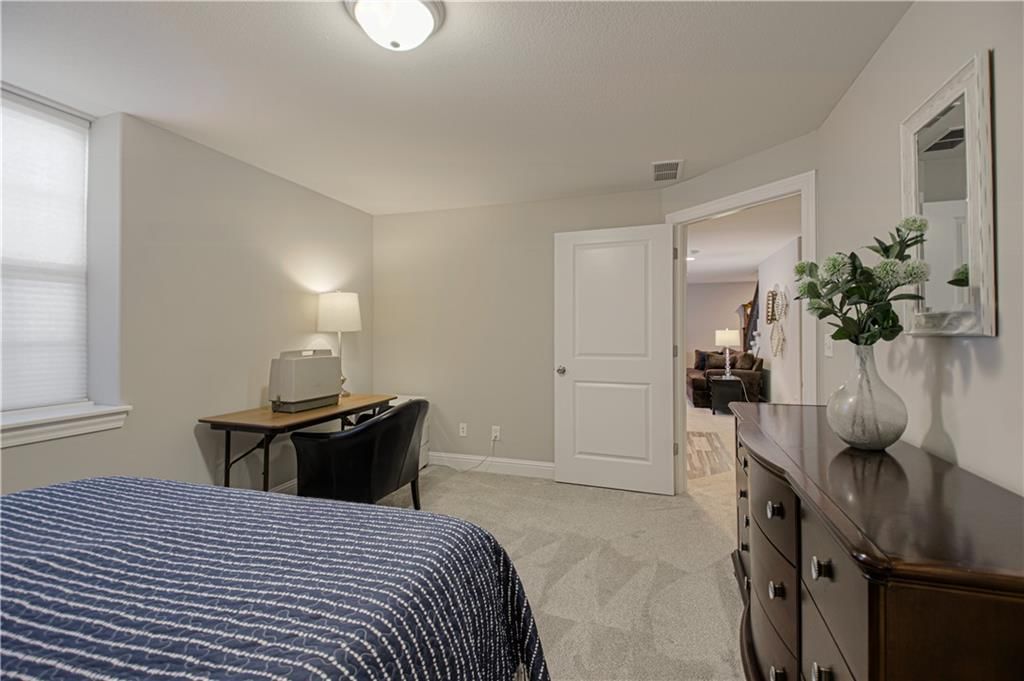 15597 S Church Street — photo 33