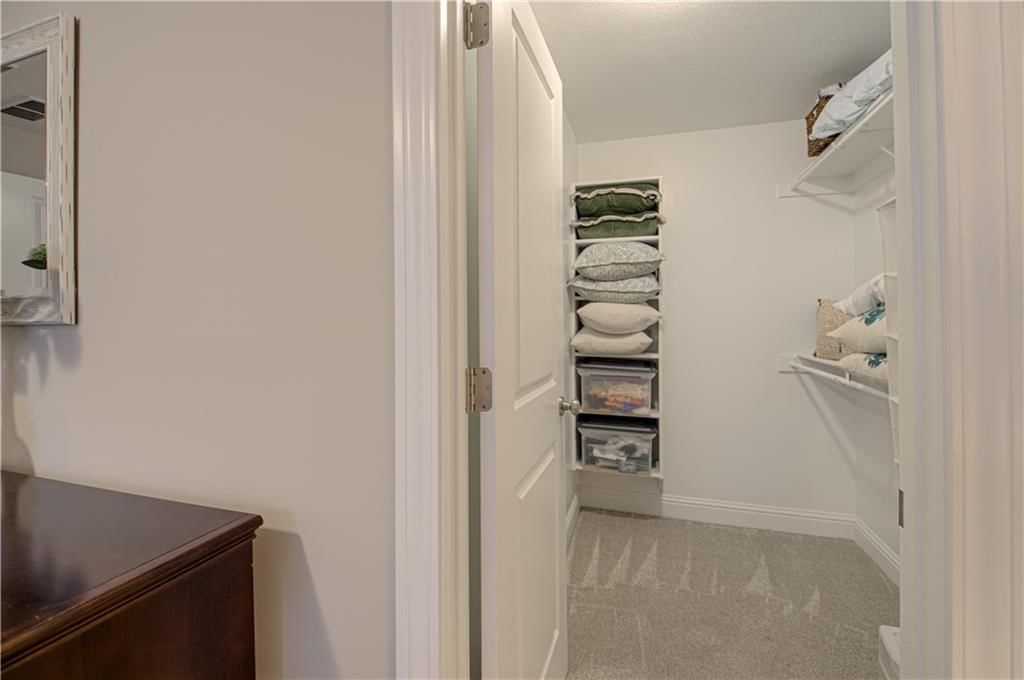 15597 S Church Street — photo 34