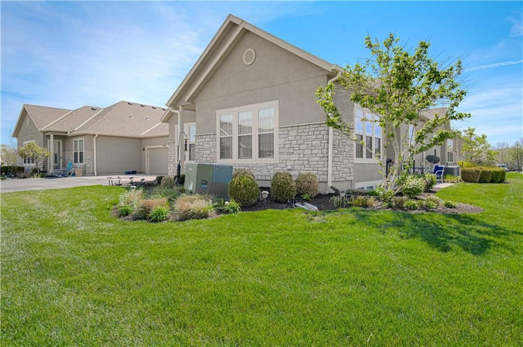 15597 S Church Street — photo 40