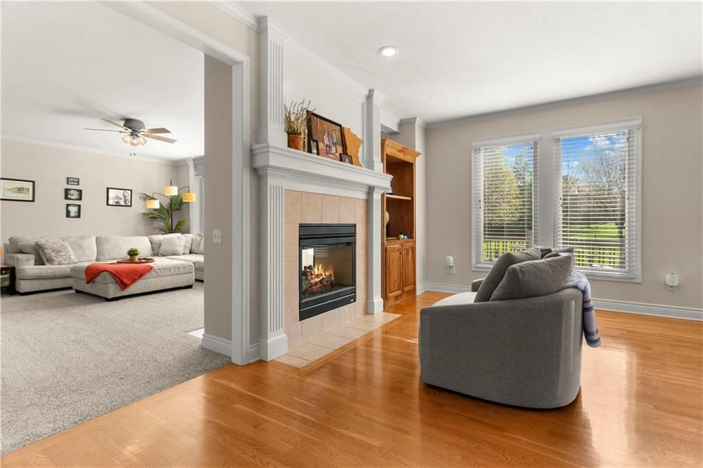 709 NE Twin Brook Drive — photo 10