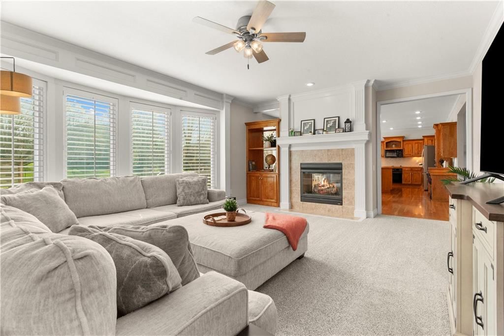 709 NE Twin Brook Drive — photo 11