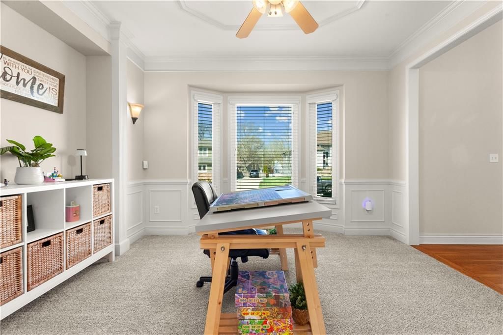 709 NE Twin Brook Drive — photo 13