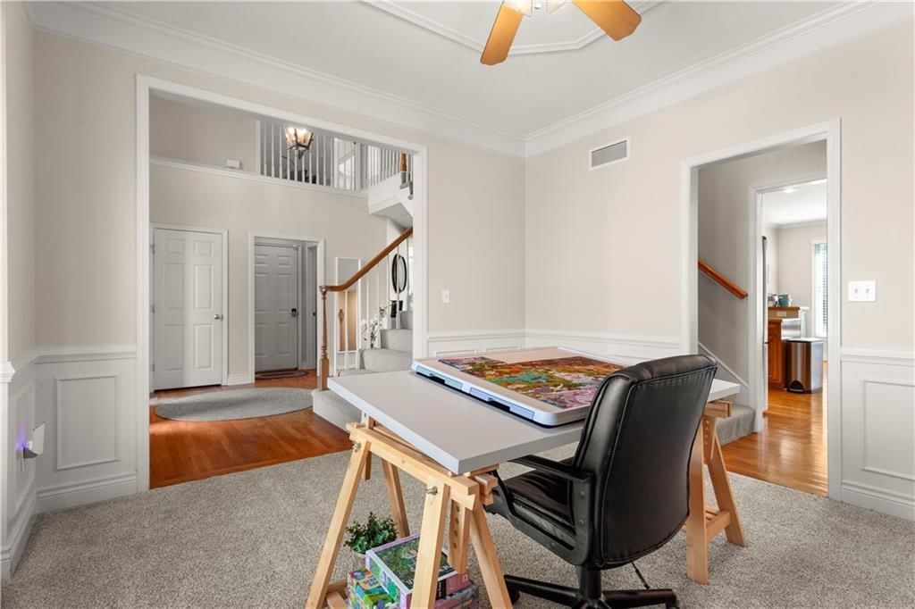 709 NE Twin Brook Drive — photo 14