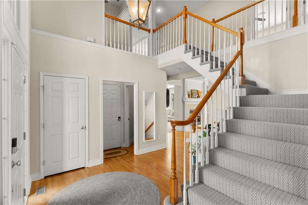 709 NE Twin Brook Drive — photo 17