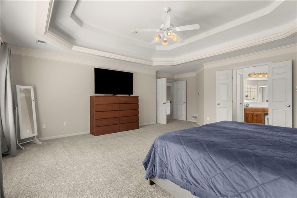 709 NE Twin Brook Drive — photo 19