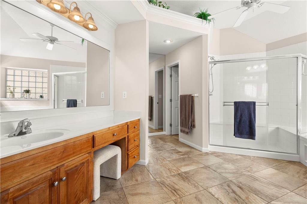 709 NE Twin Brook Drive — photo 20