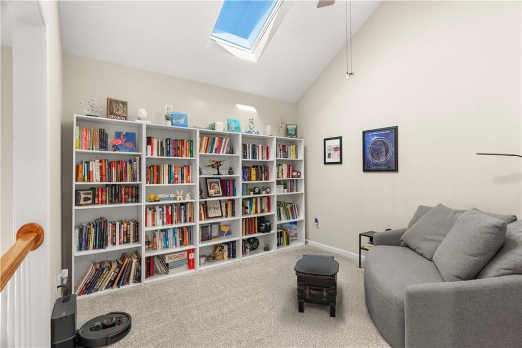 709 NE Twin Brook Drive — photo 30