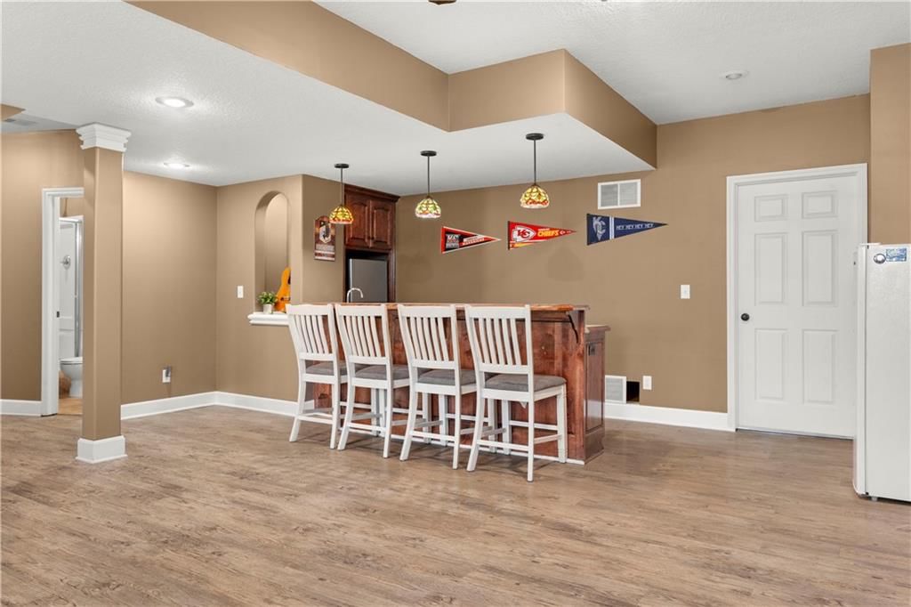 709 NE Twin Brook Drive — photo 34