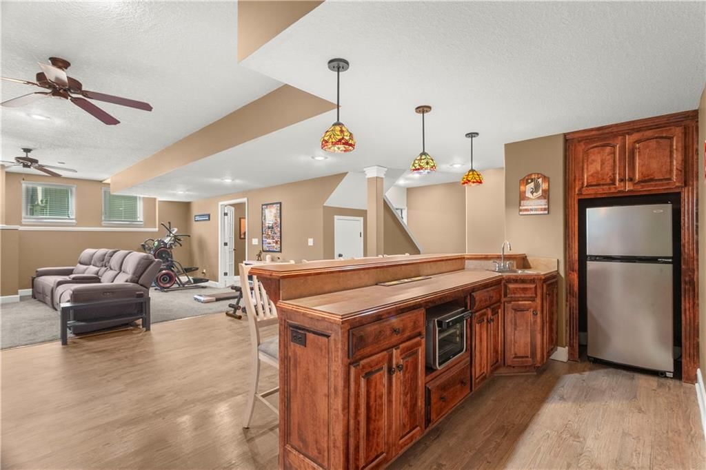 709 NE Twin Brook Drive — photo 35