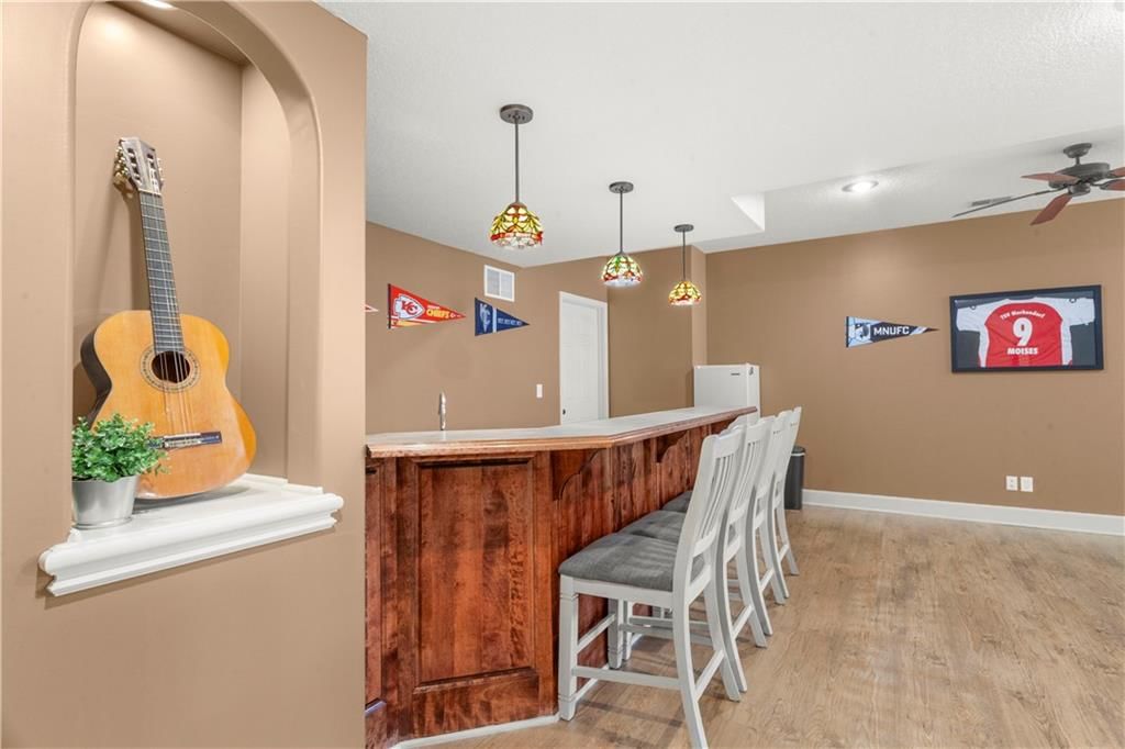 709 NE Twin Brook Drive — photo 36