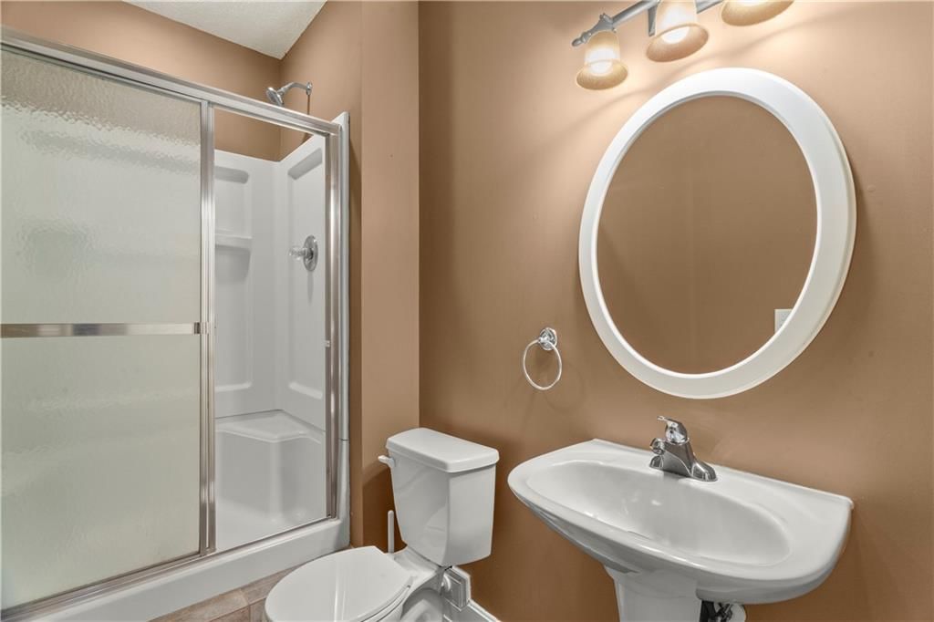 709 NE Twin Brook Drive — photo 38