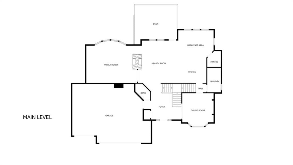 709 NE Twin Brook Drive — photo 44
