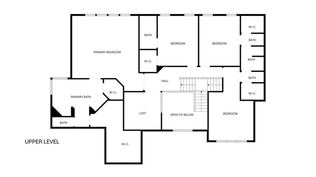 709 NE Twin Brook Drive — photo 45