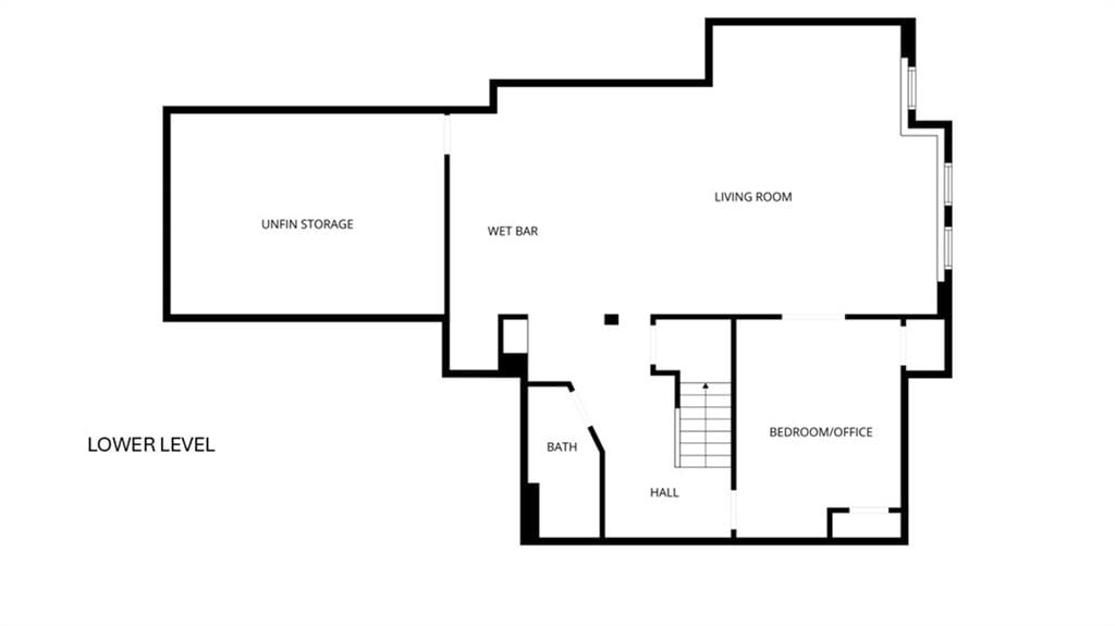 709 NE Twin Brook Drive — photo 46