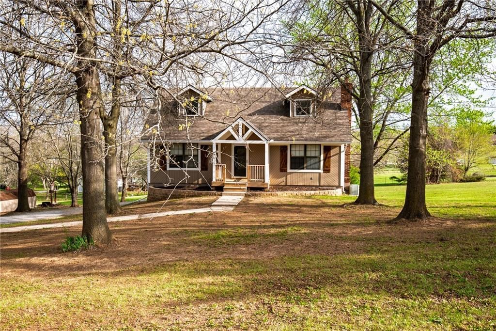 36810 E Faulkenberry Road — photo 4