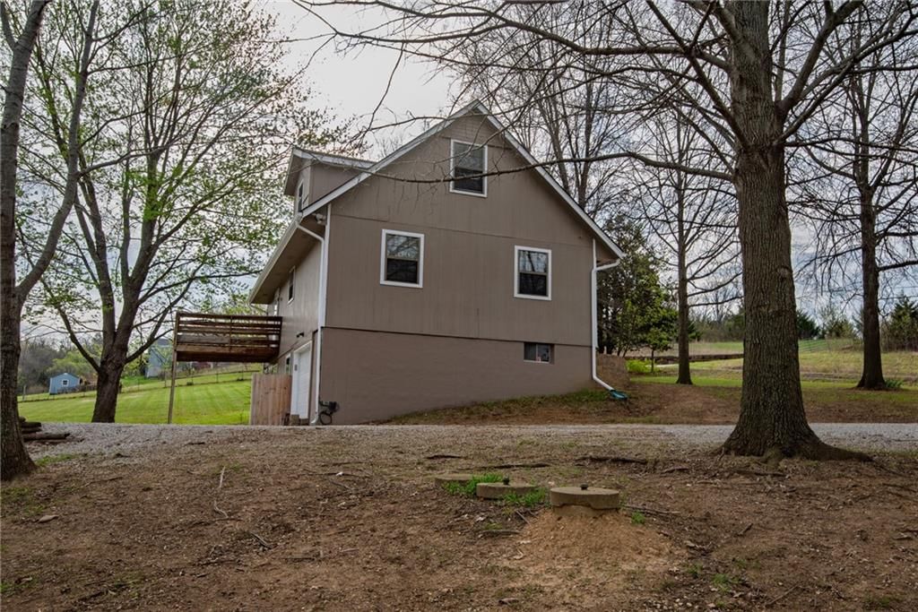36810 E Faulkenberry Road — photo 7