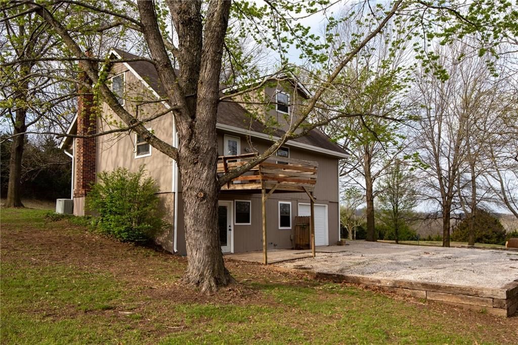 36810 E Faulkenberry Road — photo 8