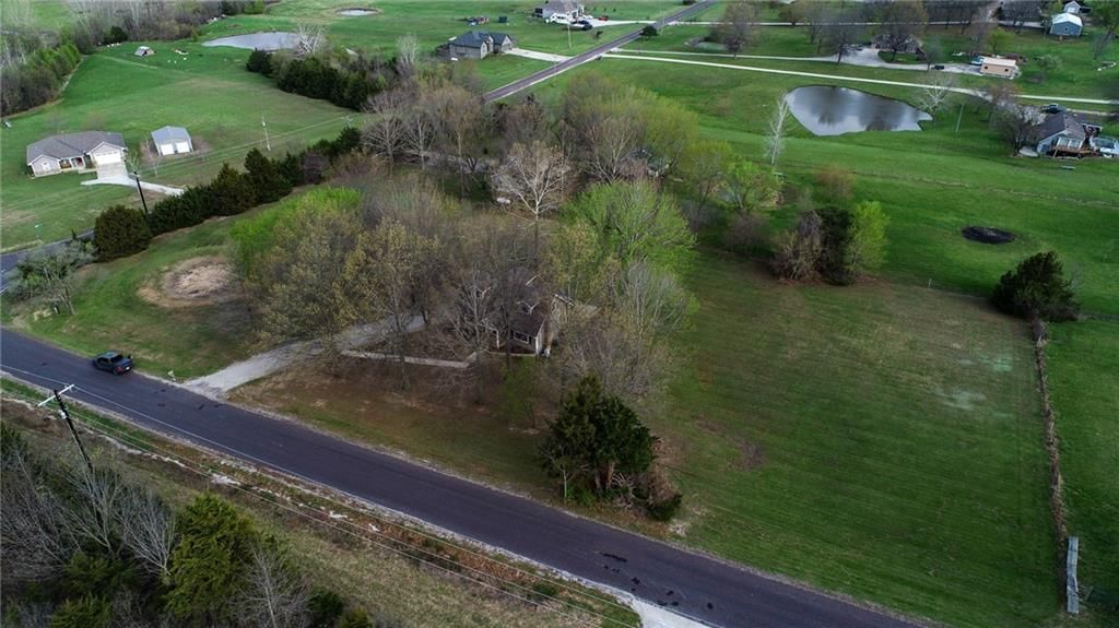 36810 E Faulkenberry Road — photo 9