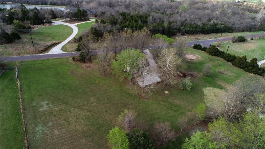 36810 E Faulkenberry Road — photo 10