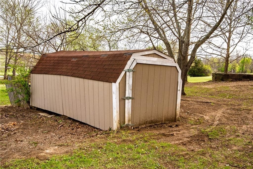 36810 E Faulkenberry Road — photo 11