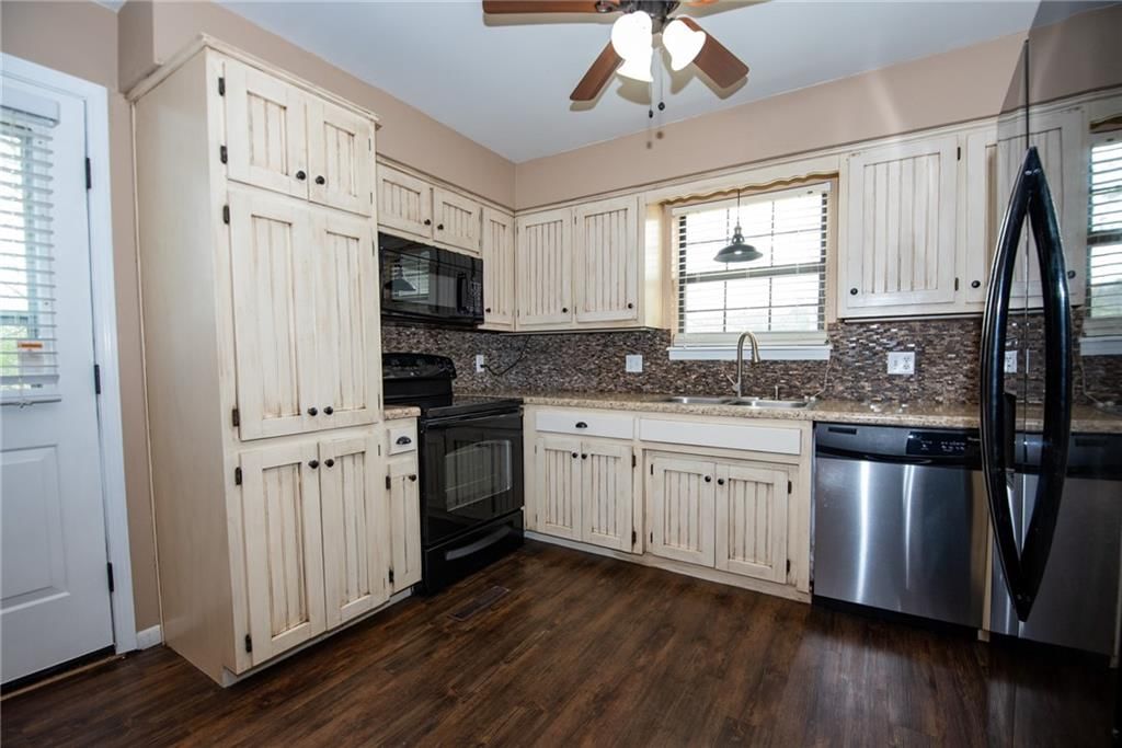 36810 E Faulkenberry Road — photo 13